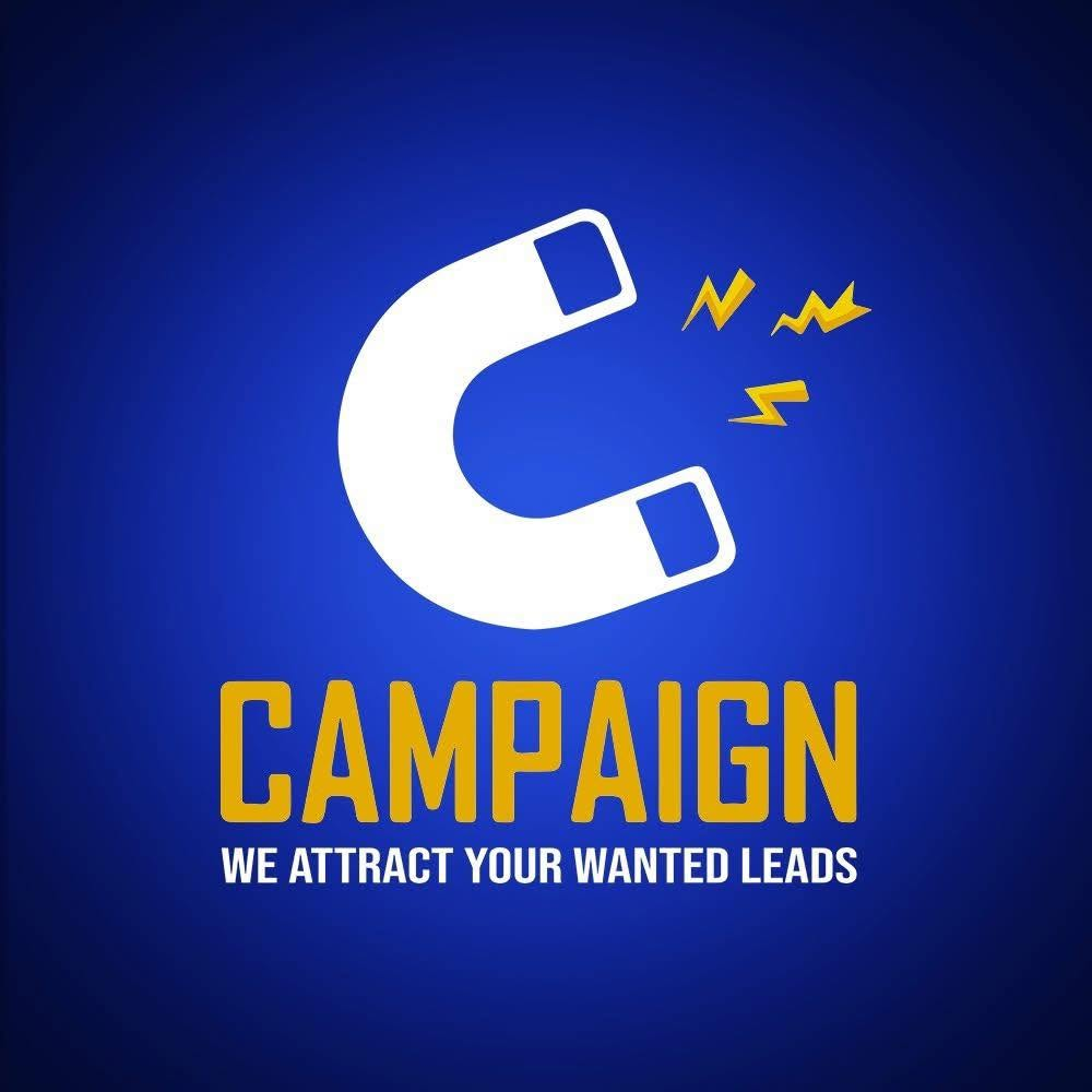 Campaign